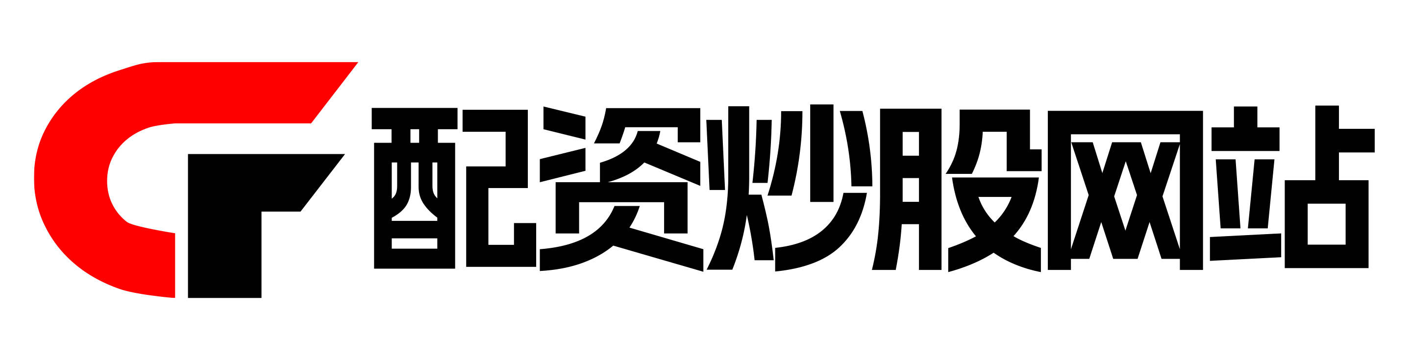 网络配资炒股-炒股配资选配-股票网炒股配资开户